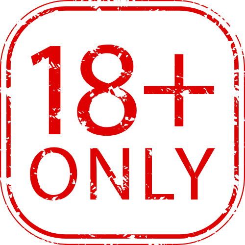 Oralking123